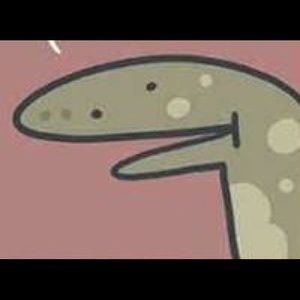 Meet your Posher, Savannah